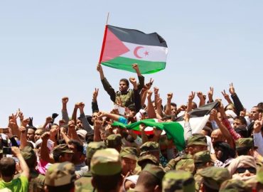 WhatsApp Image 2025-10-17 at 13.02.09