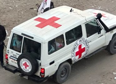 WhatsApp Image 2025-10-17 at 13.03.11