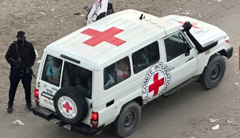 WhatsApp Image 2025-10-17 at 13.03.11