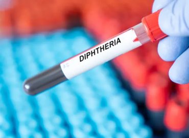 WhatsApp Image 2025-10-17 at 13.06.38