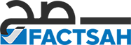 FACTSAH