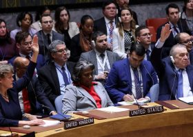 الجزائر-scaled