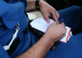 retrait-de-permis-ph-bachir-14