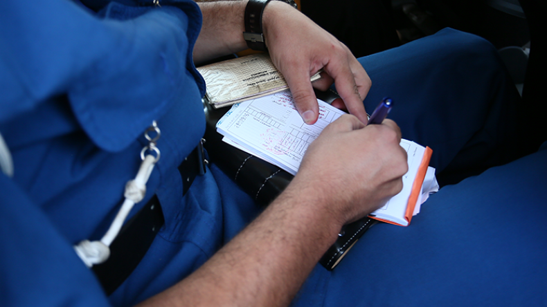 retrait-de-permis-ph-bachir-14