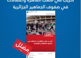 fact-egypte-